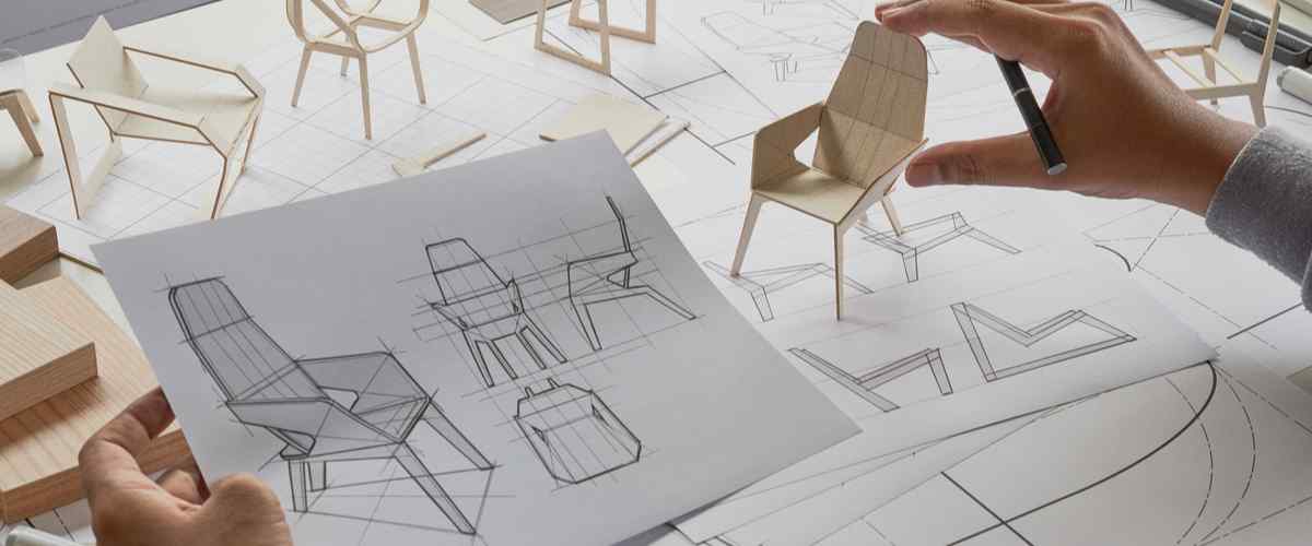 Must-note Interior Design Principles