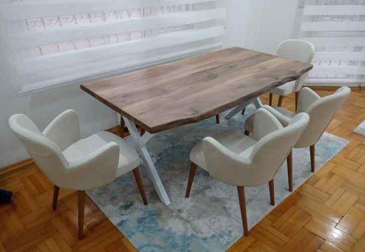 Teapoy Designs