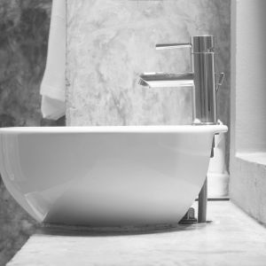 Wash Basin Design Ideas 
