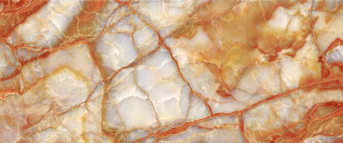 Onyx Design