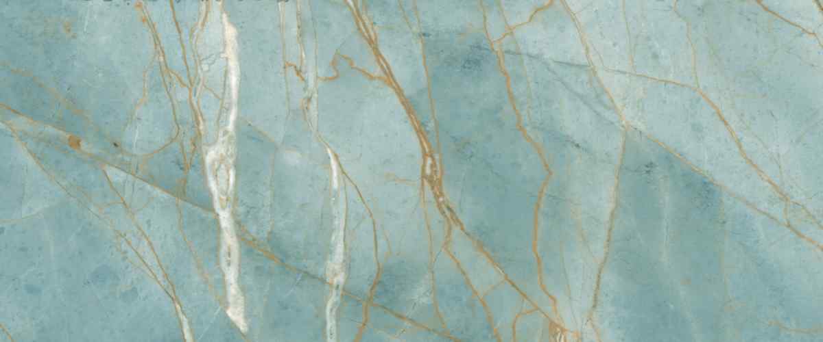 Onyx Marble