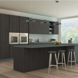 Kitchen Design Tips