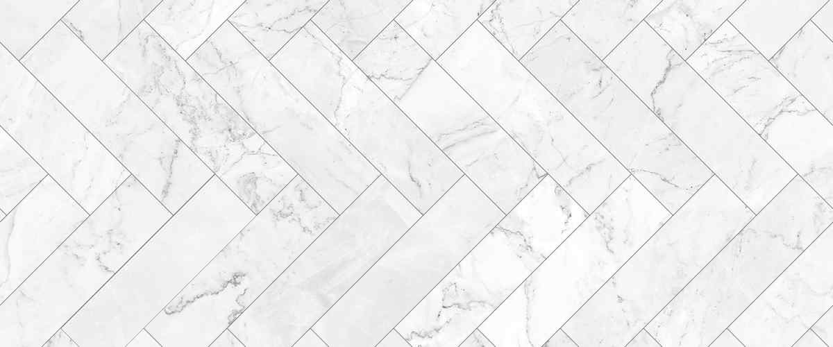 Patterned Tiles