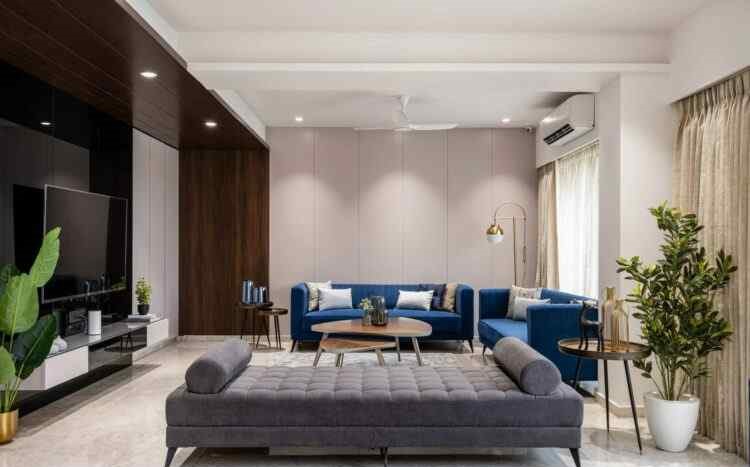 Penthouse Designs