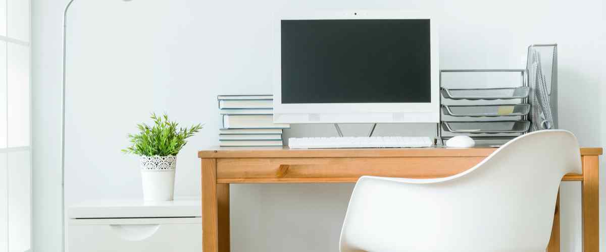 Office Cabin Designs