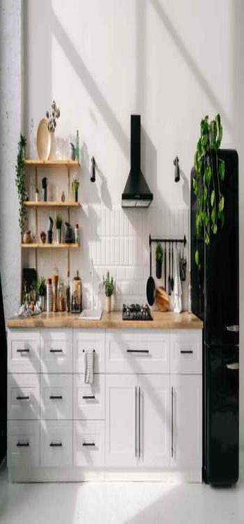 Kitchen Design Tips