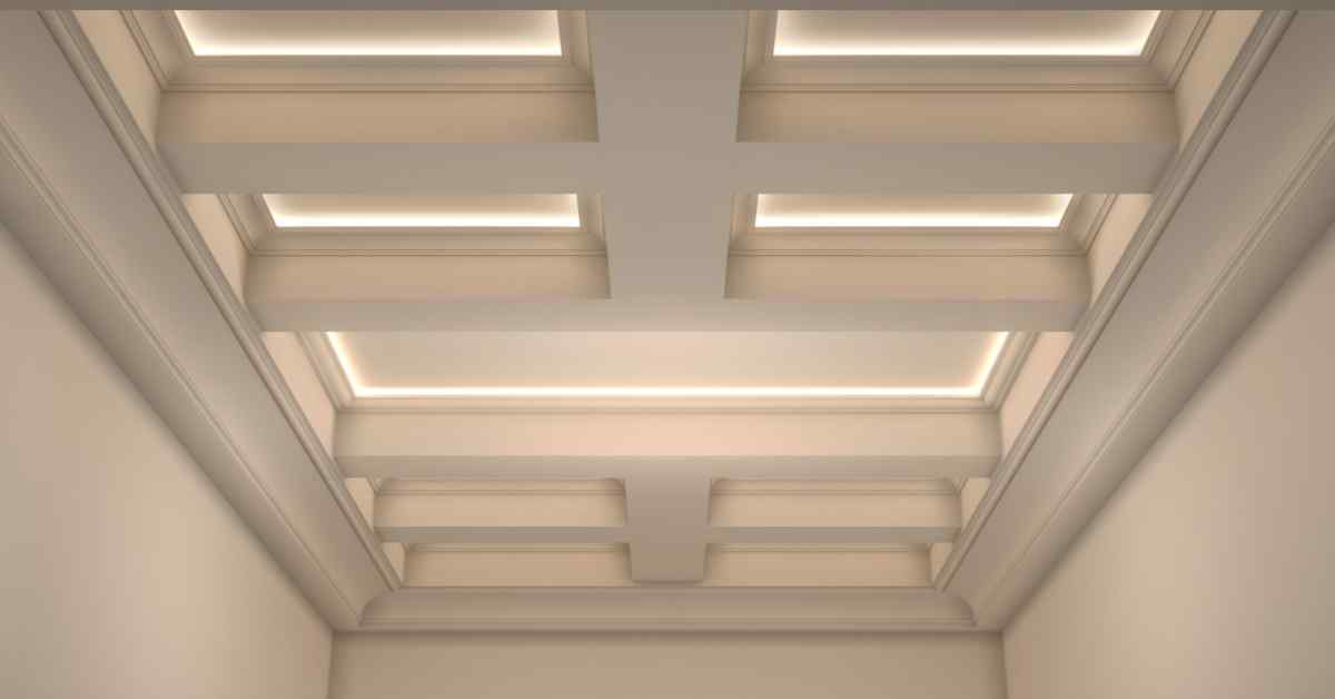 Best Pooja Room False Ceiling Designs 2026