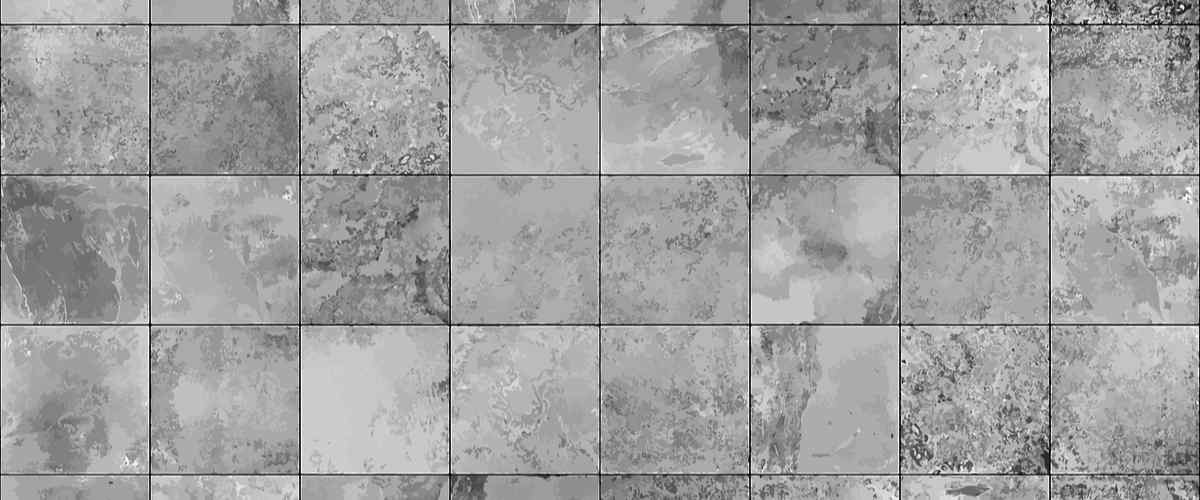 Porcelain Tiles
