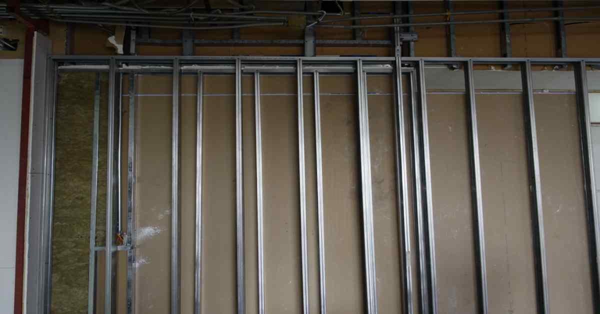 Load Bearing Structures