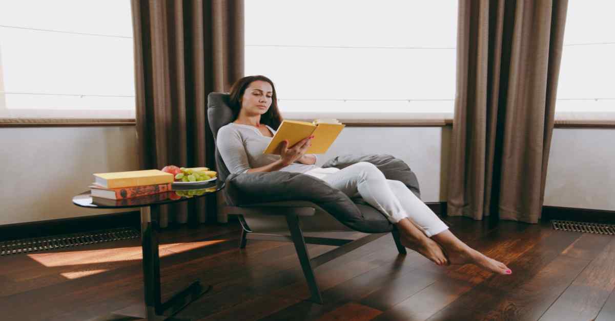 The Most Comfortable Reading Chair Designs of 2026