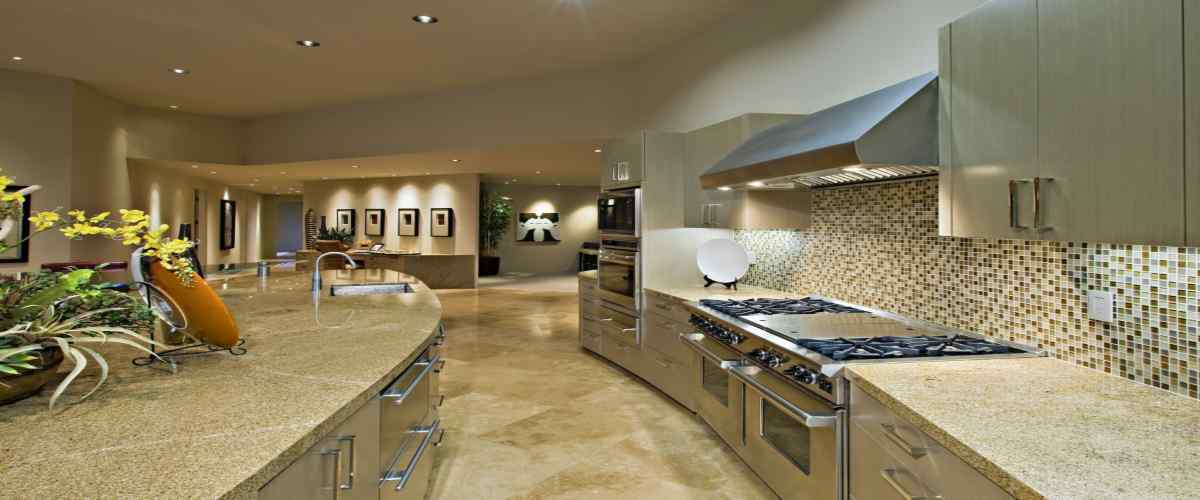 kitchen 3d designs