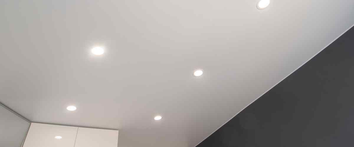 Living Room Ceiling Lights