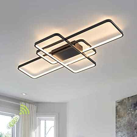 Bathroom Lighting Ideas 