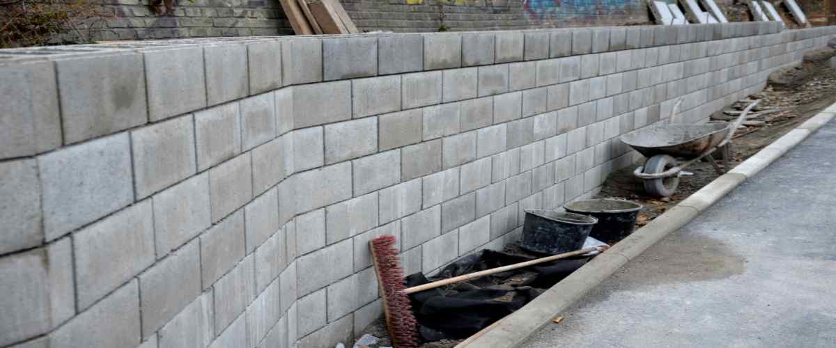 Load Bearing Structures