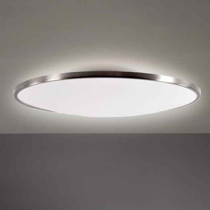 Bathroom Lighting Ideas 