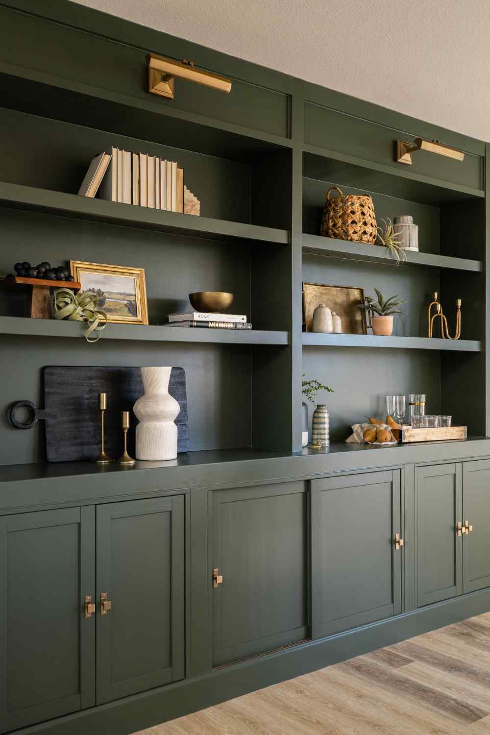 small kitchen design