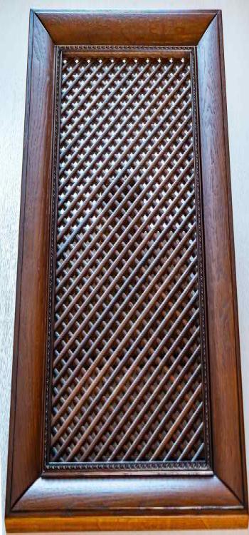 Single Door Designs 