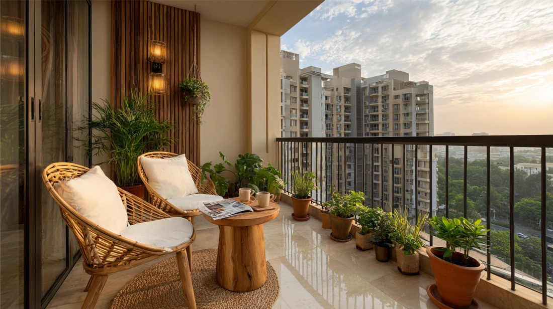 20 Sitout Designs for Your Dream Home: Inspiration and Ideas for Your Outdoor Space