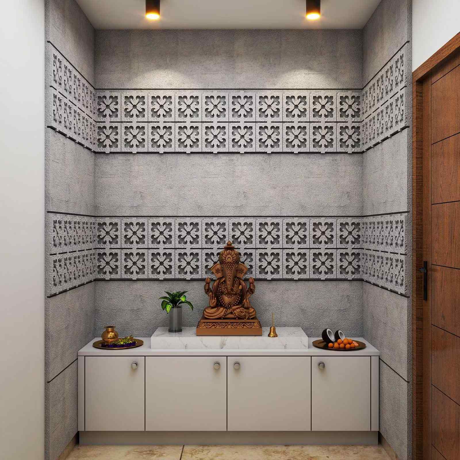 Slate Tiles