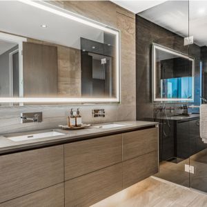 Wash Basin Design Ideas 