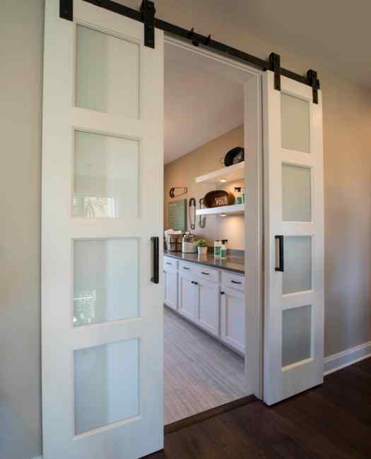small kitchen design