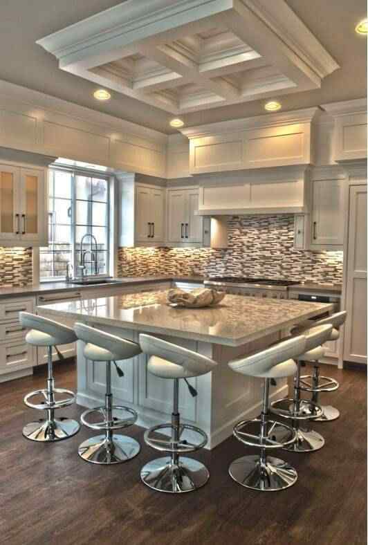small kitchen design