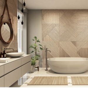Wash Basin Design Ideas 