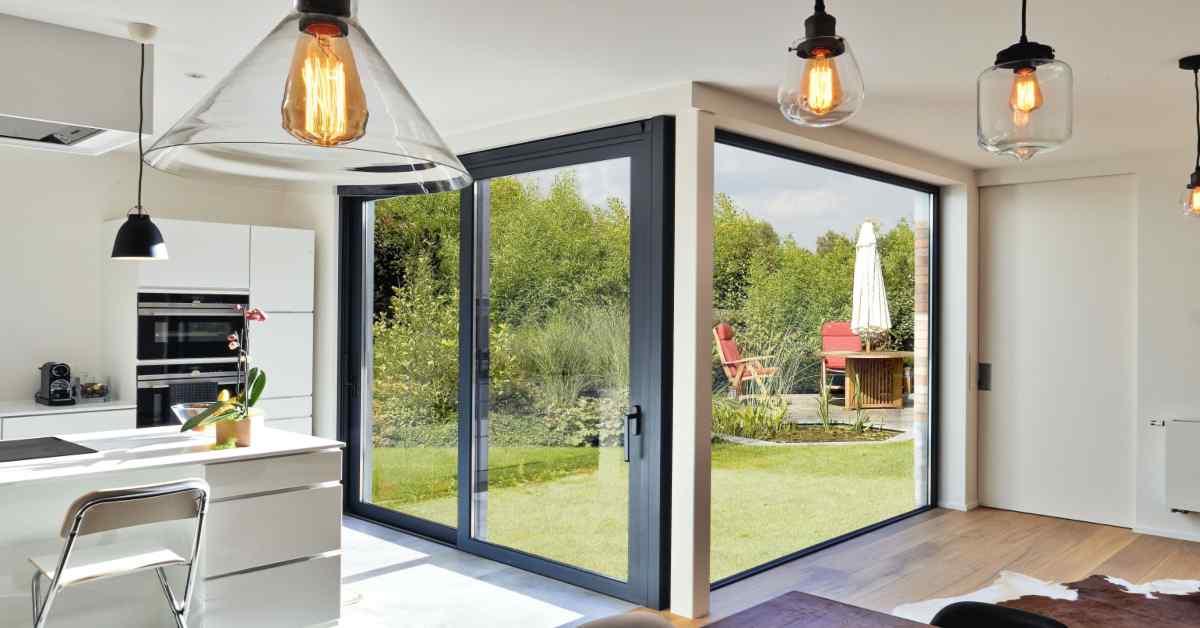 10 Stunning Steel Door Designs for Home That Will Make You Want to Change Yours