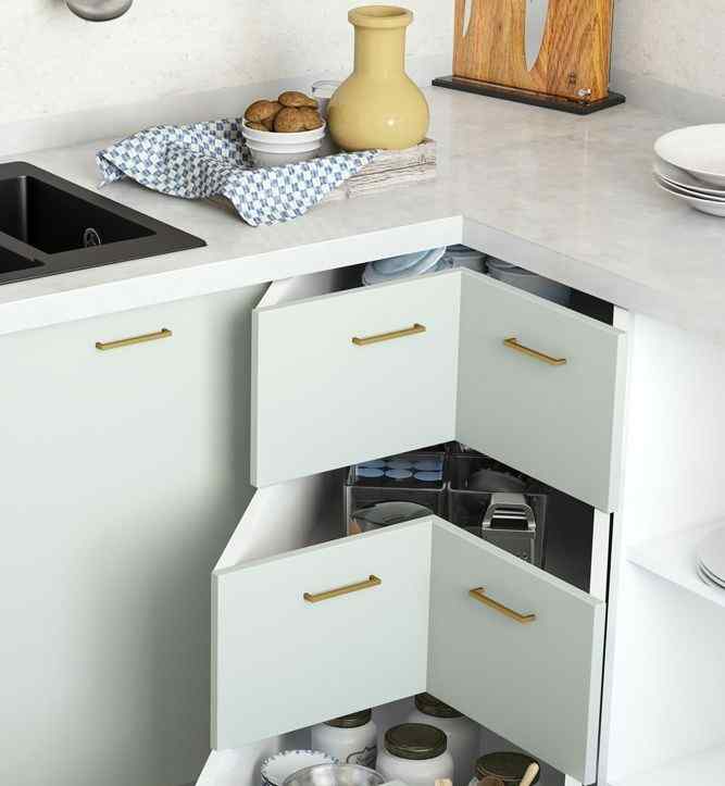 small kitchen design