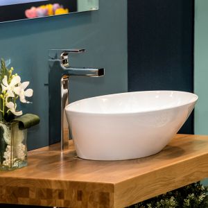 Wash Basin Design Ideas 
