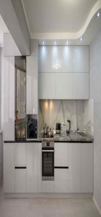 Kitchen Design Tips
