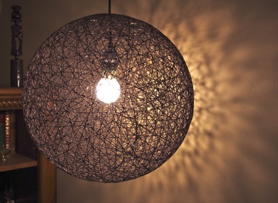 Picture Courtesy: etsy.com
