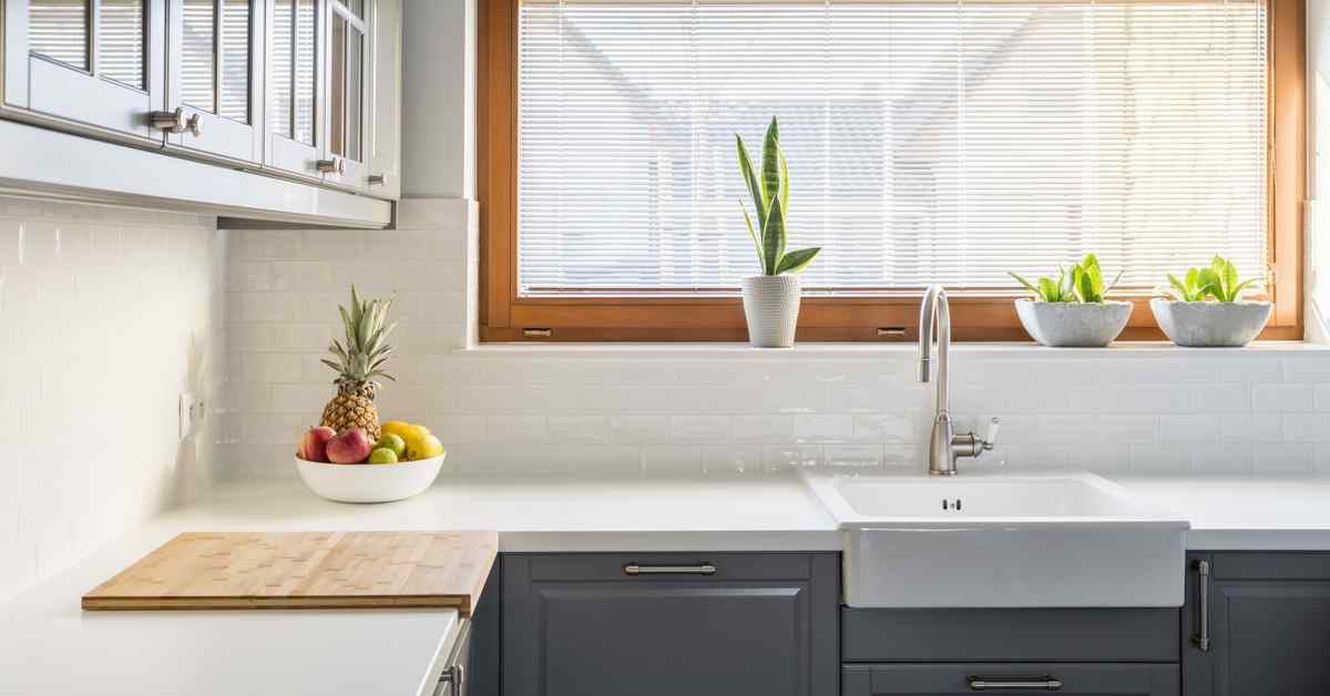 Eye Pleasing Stunning Wooden Window Designs for Kitchen, Hall, Bathroom and Balcony in 2026