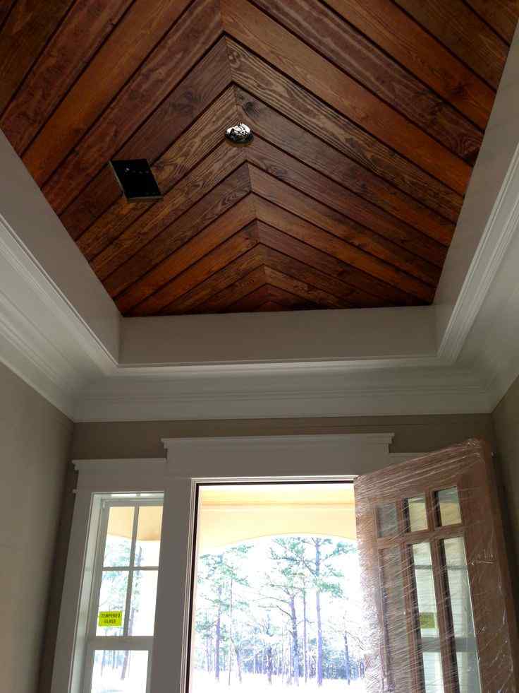 Small Bedroom Ceiling Design Ideas