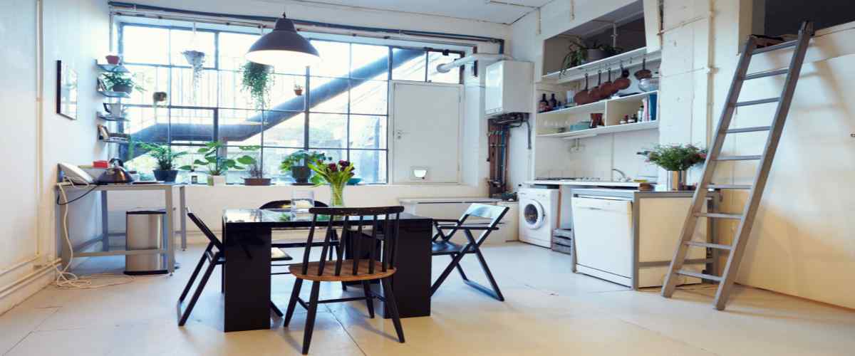 kitchen 3d designs