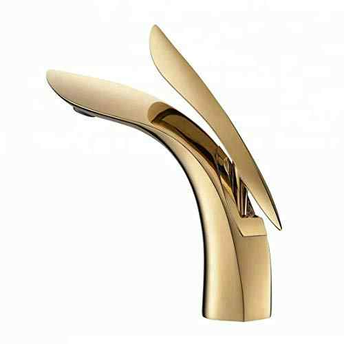 Tap Designs