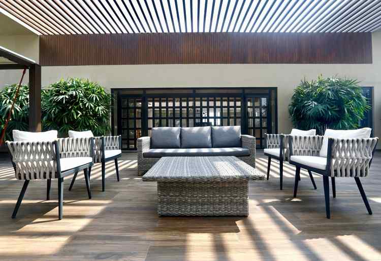 Penthouse Designs
