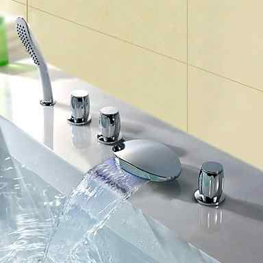 Tap Designs