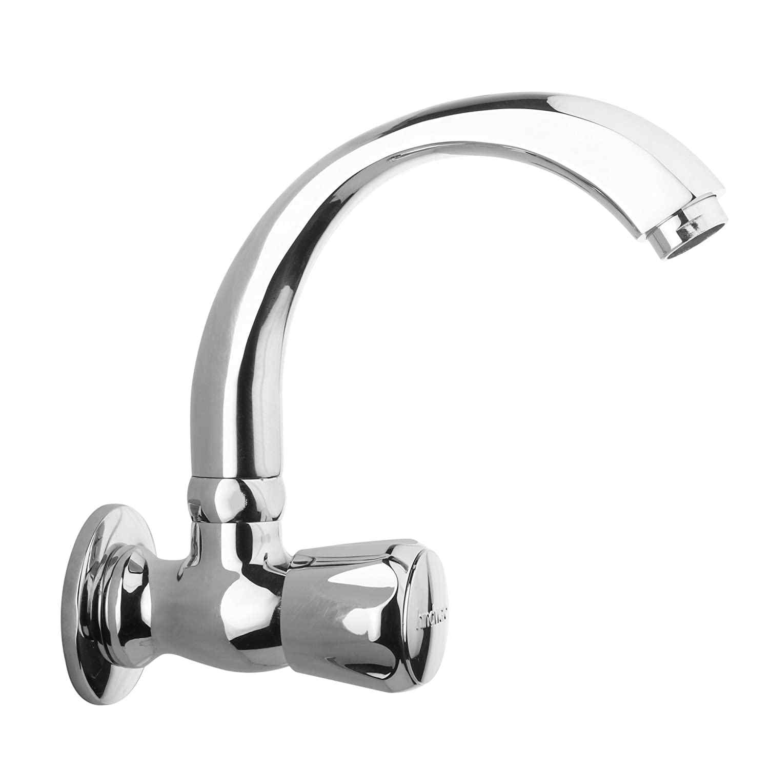 Tap Designs