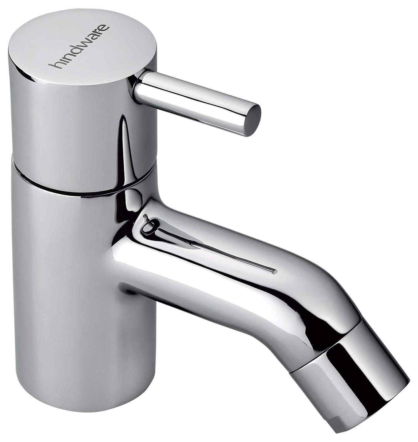 Tap Designs