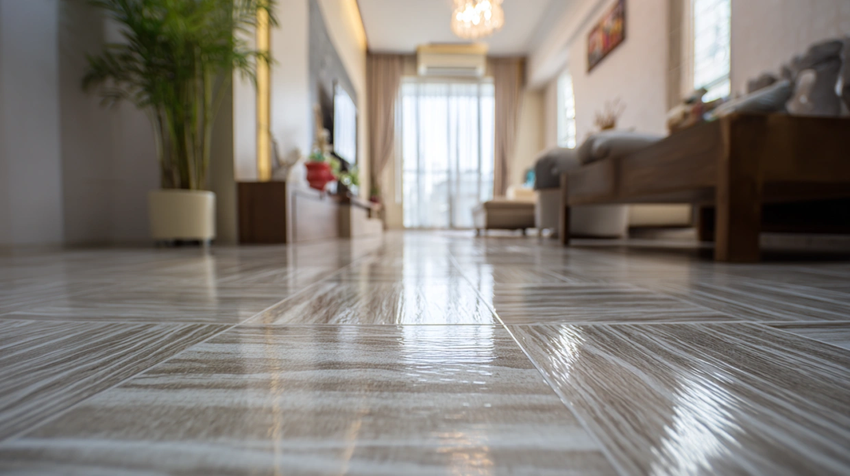 Tile Flooring Cost: Complete Price Guide and Installation Tips for Your Home