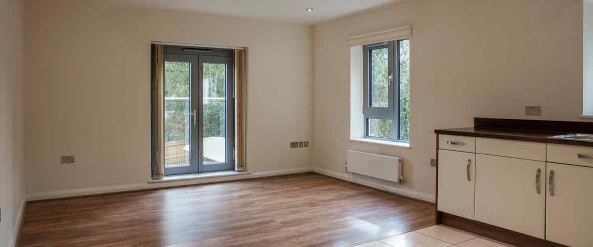 Wood Tiles Design