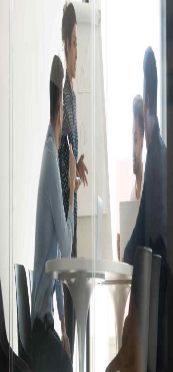 Office Door Designs