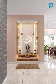 Corner Wardrobe Design