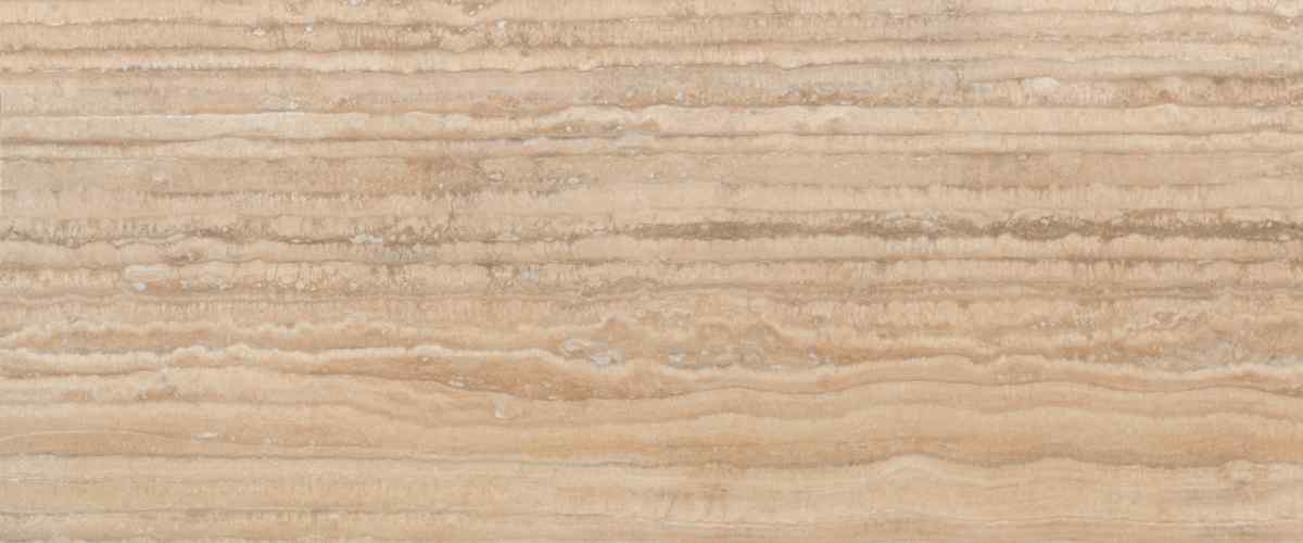 Travertine Marble