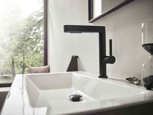 Tap Designs