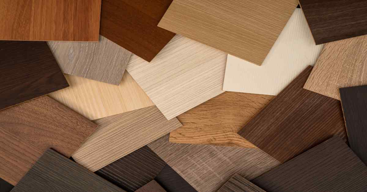 Stylish & Smart: Top Tile Choices for Modern Homes in 2026