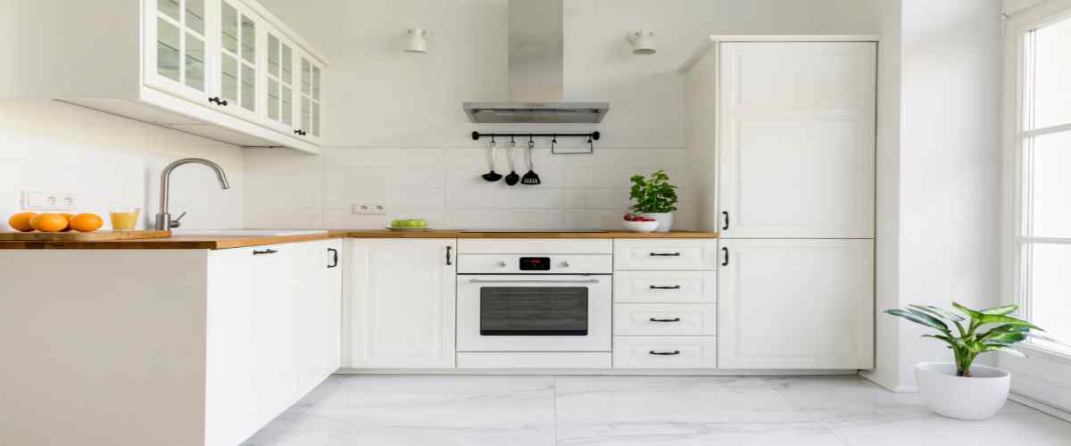 kitchen 3d designs