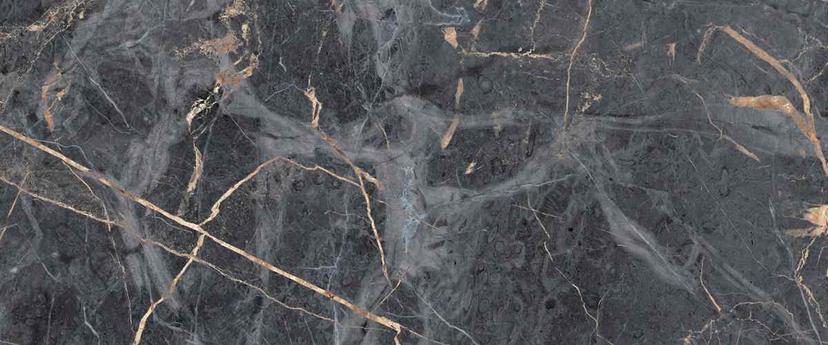 Vitrified Tiles