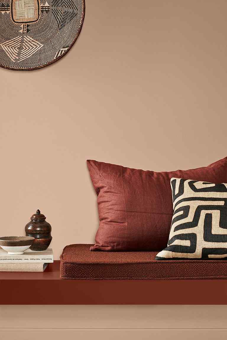 Scandinavian Interior Design Ideas